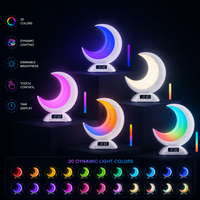 Crescent Station